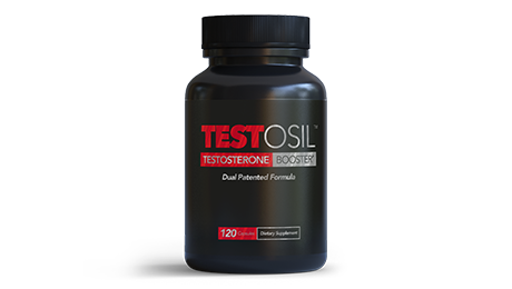 Testosil®
