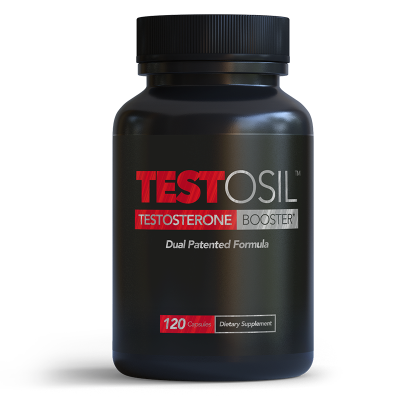 Testosil®