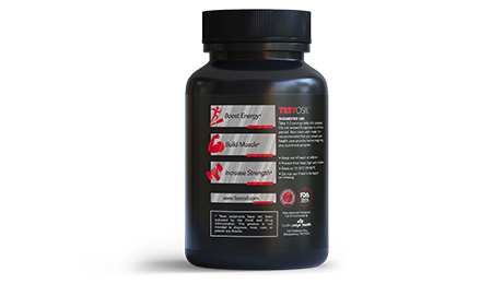 Testosil®