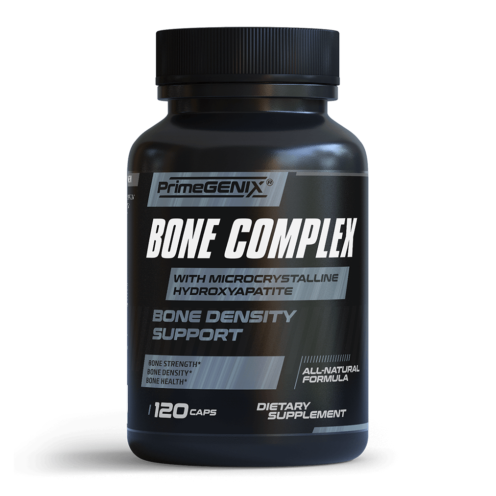 Bone Complex