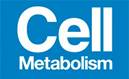 Cell Metabolism