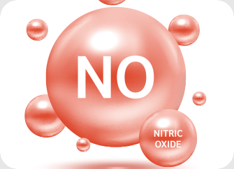 Nitric Oxide