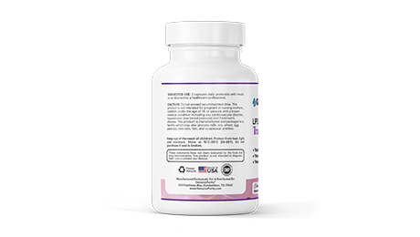Trans-Resveratrol