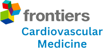 Frontiers Cardiovascular Medicine