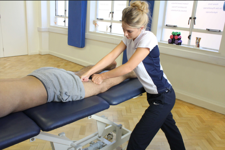 How to Improve Circulation for Energy, Mental Clarity & Vitality