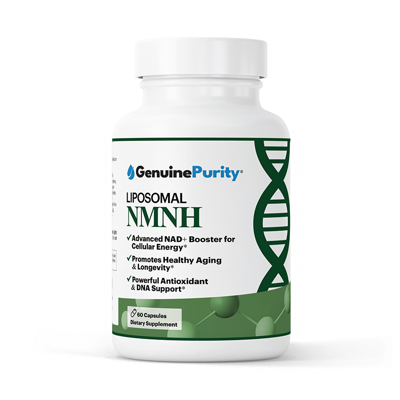 NMNH