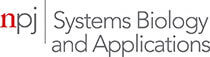 Logo Systems Biology and Applications