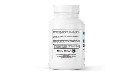  Quercetin