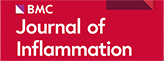 BMC Journal of Inflammation