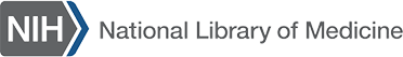 National Library of Medicine