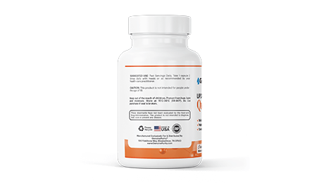  Quercetin