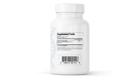  Quercetin