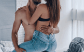 Natural Ways to Enhance Bedroom Performance: A Science-Based Guide