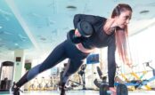 Weight‑Loss in the 2025 World: Concerns, Trends & Realities