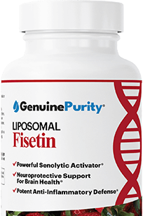 Fisetin