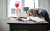 The Role of GABA in Sleep and Recovery