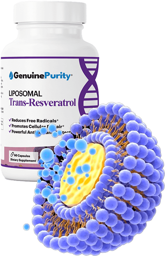 Trans-Resveratrol