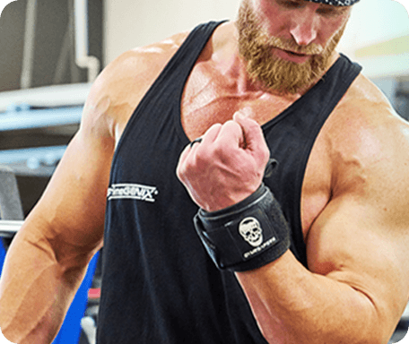 Micronized Creatine Monohydrate