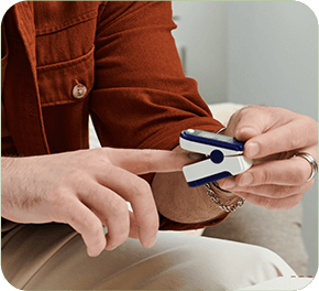 GenuinePurity Berberine