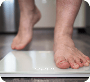 GenuinePurity Berberine