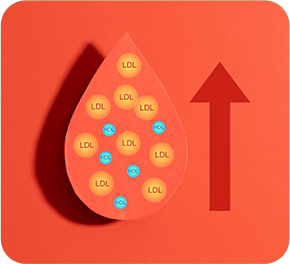 GenuinePurity Berberine