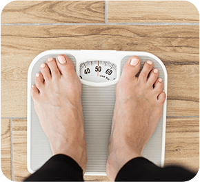 GenuinePurity Berberine