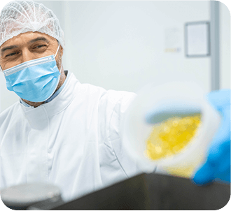 GenuinePurity 97 Days Guarantee