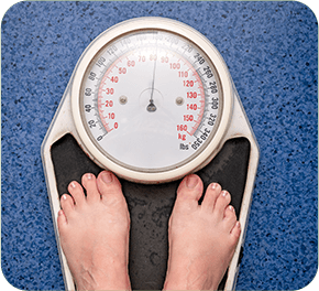 GenuinePurity Turmeric