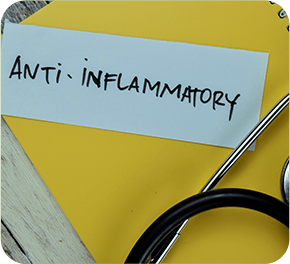 GenuinePurity Turmeric