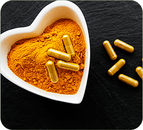 GenuinePurity Turmeric