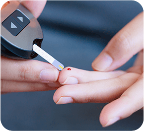 GenuinePurity Turmeric