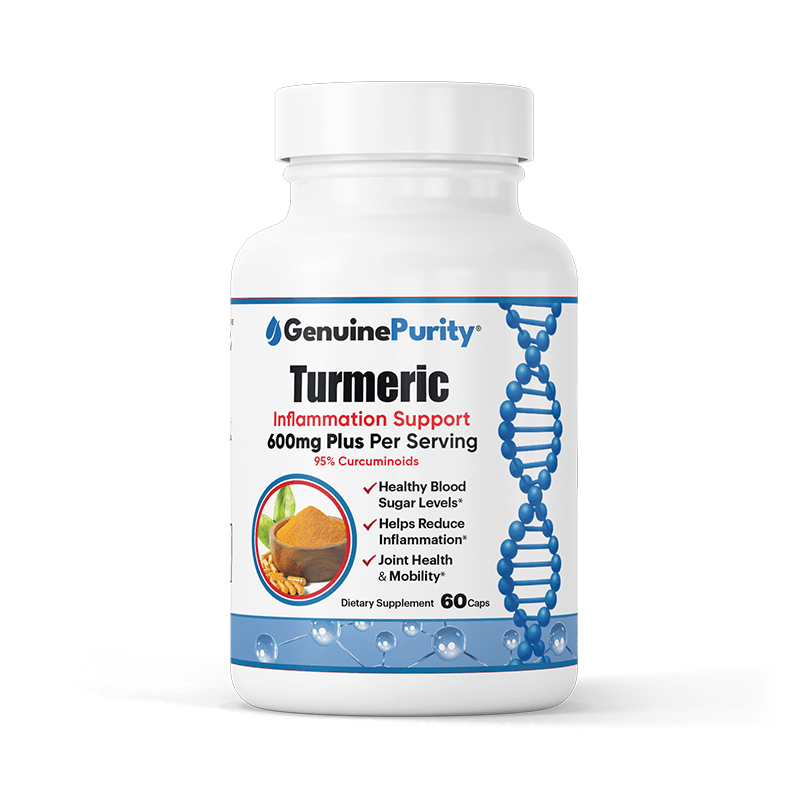 Turmeric