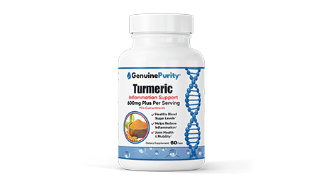 Turmeric