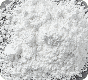 GenuinePurity Vitamin K2 + D3 Molecule