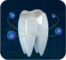 GenuinePurity Vitamin D3 + K2 supports Bone & Dental Strength