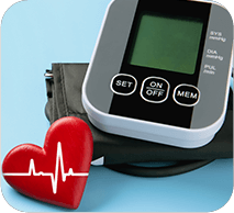 GenuinePurity Vitamin D3 + K2 supports Healthy Blood Pressure