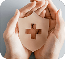 GenuinePurity Vitamin D3 + K2 supports Immune System Support