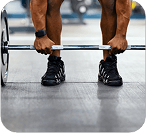 GenuinePurity Vitamin D3 + K2 supports Muscle Performance & Recovery