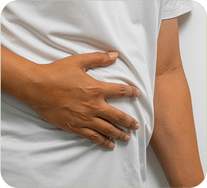 GenuinePurity Probiotic-60