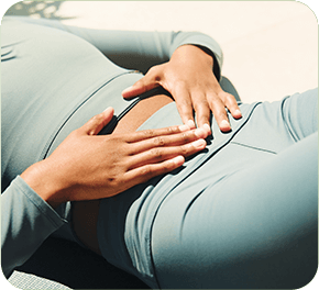 GenuinePurity Probiotic-60