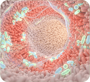 GenuinePurity Probiotic-60