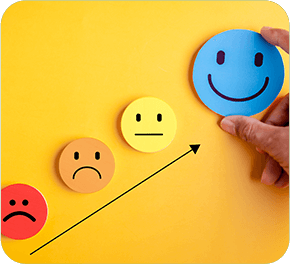 GenuinePurity Probiotic-60