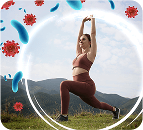 GenuinePurity Probiotic-60