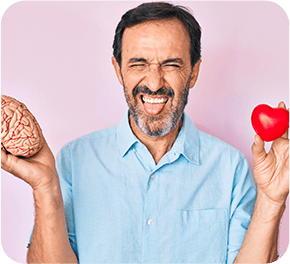 GenuinePurity Probiotic-60