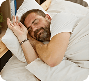 GenuinePurity Ashwagandha