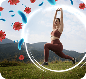 GenuinePurity Ashwagandha