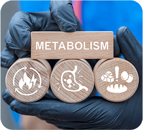 GenuinePurity Ashwagandha