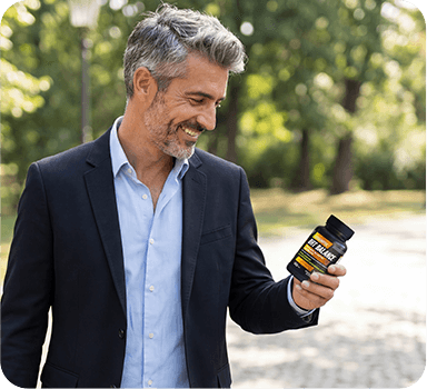 PrimeGENIX DHT Balance