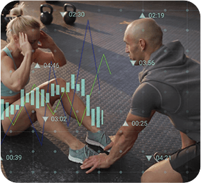 PrimeGENIX DHT Balance