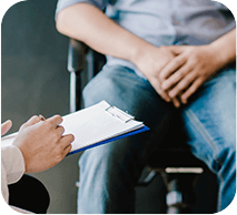 PrimeGENIX DHT Balance